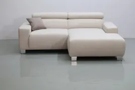 tys-nowy-ecri-naroznik-regulowane-zaglowki-rogowka-salon-sofa-maly-kanapa