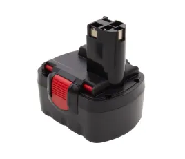 akumulator-zamiennik-bosch-144v-1500mah-0187