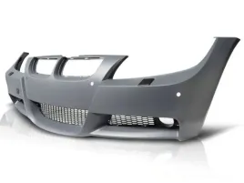 zderzak-przedni-do-bmw-e90-e91-05-08-mt-sport-look-pdc-sra