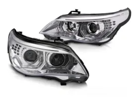 lampy-reflektory-led-chrome-do-bmw-e60-e61-03-07