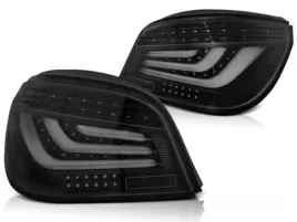 lampy-diodowe-led-bar-do-bmw-5-e60-07-10r-lci-led