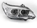 lampy-reflektory-led-chrome-do-bmw-e60-e61-03-07