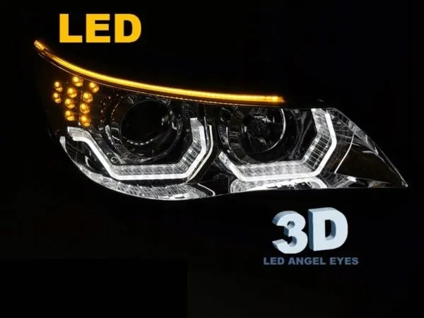 lampy-reflektory-led-chrome-do-bmw-e60-e61-03-07