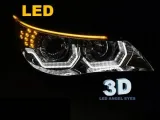 lampy-reflektory-led-chrome-do-bmw-e60-e61-03-07