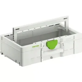 systainer3-toolbox-sys3-tb-l-137-204867-festool