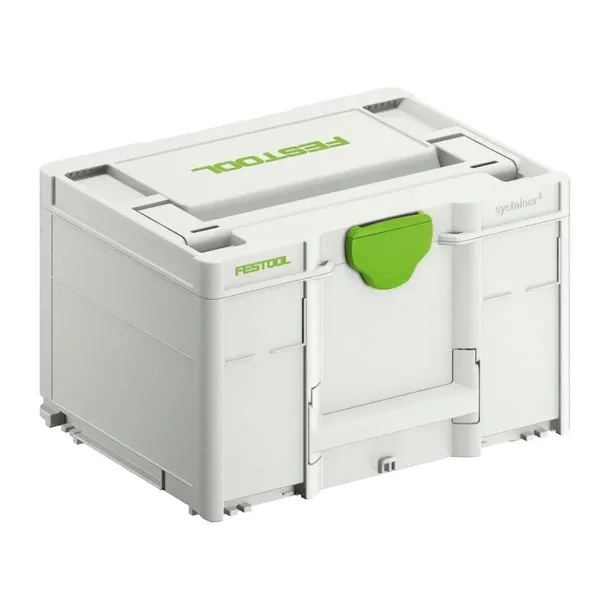 systainer-3-sys3-m-237-204843-festool