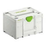 systainer-3-sys3-m-237-204843-festool