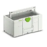 systainer-3-toolbox-sys3-tb-l-237-204868-festool