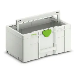 systainer-3-toolbox-sys3-tb-l-237-204868-festool