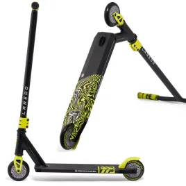hulajnoga-wyczynowa-stunt-raven-evolution-laredo-lime-110mm