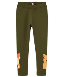 leginsy-dzieciece-wadera-bawelnane-khaki-11-12