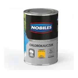 nobiles-emalia-chlorokauczukowa-zolta-sygnalowa-1003-0-9l
