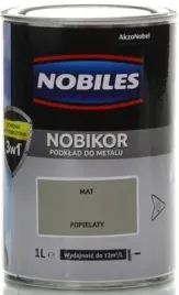 nobiles-antykorozyjny-podklad-ftalowy-nobikor-popielaty-1l