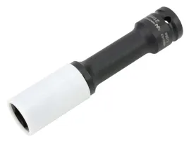 nasadka-udarowa-1-2-ze-stali-crmo-21mm-dluga-150mm-z-oslona-z-tworzywa-do