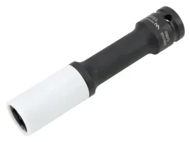 nasadka-udarowa-1-2-ze-stali-crmo-19mm-dluga-150mm-z-oslona-z-tworzywa-do
