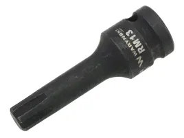 nasadka-udarowa-1-2-ribe-rm13-ze-stali-crmo-warynski