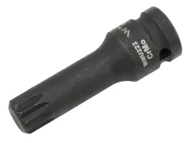 nasadka-udarowa-1-2-bit-spline-m18-ze-stali-crmo-warynski