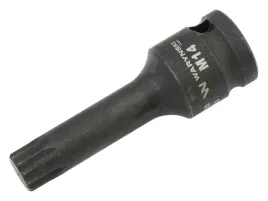 nasadka-udarowa-1-2-bit-spline-m14-ze-stali-crmo-warynski