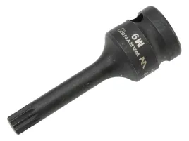 nasadka-udarowa-1-2-bit-spline-m9-ze-stali-crmo-warynski