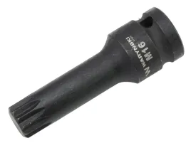 nasadka-udarowa-1-2-bit-spline-m16-ze-stali-crmo-warynski