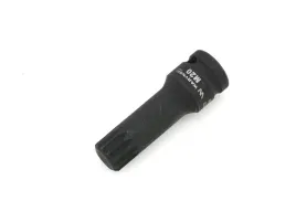 nasadka-udarowa-1-2-bit-spline-m20-ze-stali-crmo-warynski
