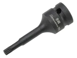 nasadka-udarowa-1-2-bit-spline-m6-ze-stali-crmo-warynski
