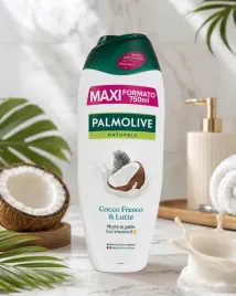 palmolive-kremowy-zel-pod-prysznic-swiezy-kokos-i-mleko-750ml