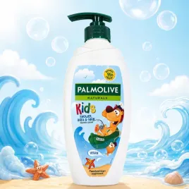 palmolive-kids-plyn-do-kapieli-zel-pod-prysznic-szampon-dla-dzieci-750ml