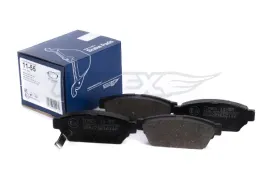 klocki-hamulcowe-do-mitsubishi-colt-i-lancer-niezawodne-trwale-wysoka-s