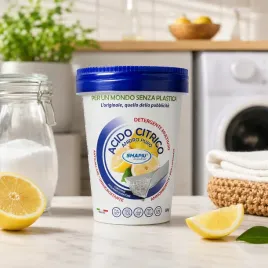 smapiu-kwasek-cytrynowy-stosowany-jako-odkamieniacz-zmiekczacz-500g