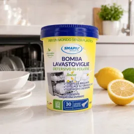 smapiu-proszek-do-mycia-w-zmywarce-o-zapachu-limonki-usuwa-tluszcz-500g