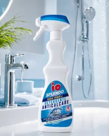 io-splendo-odkamieniacz-z-dodatkowym-polyskiem-chromu-fala-oceanu-625ml