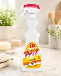 io-sgrasso-odtluszczacz-uniwersalny-o-zapachu-mydla-marsylskiego-625ml