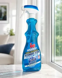 io-splendo-srodek-do-czyszczenia-szkla-o-zapachu-kwiatow-bez-smug-625ml