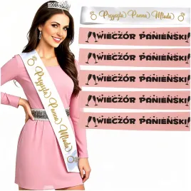 zestaw-6-szt-szarfa-na-wieczor-panienski-przyszla-panna-mloda-biala-rozowa