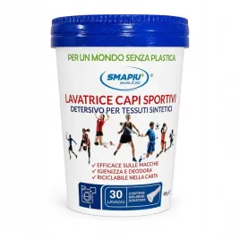 smapiu-proszek-do-prania-odziezy-sportowej-i-tkanin-syntetycznych-500g