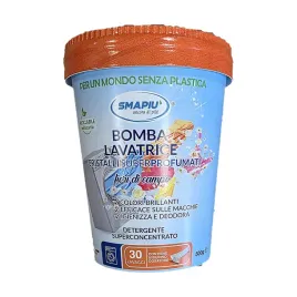 smapiu-proszek-do-prania-do-jasnych-tkanin-o-zapachu-polnych-kwiatow-500g