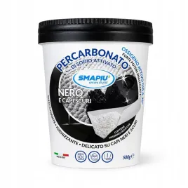 smapiu-odplamiacz-proszek-do-prania-czarnych-tkanin-nadweglan-sodu-500g