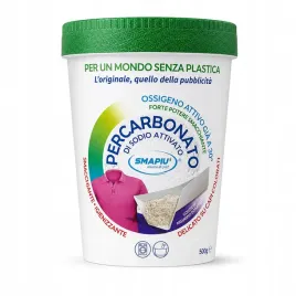 smapiu-odplamiacz-w-proszku-delikatny-dla-kolorowych-tkanin-500g
