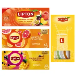 lipton-herbata-owocowa-zestaw-3-herbat-60-torebek-slomki-gratis