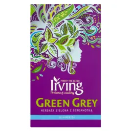 irving-green-grey-herbata-zielona-z-bergamotka-ekspresowa-20-kopert