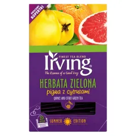 irving-pigwa-z-cytrusami-herbata-zielona-ekspresowa-20-kopert