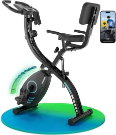 wenoker-rower-treningowy-16-p-oporu-magnetycznego-z-gumami-do-120-kg