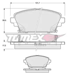 klocki-hamulcowe-przednie-honda-accord-1998-wysokiej-jakosci-trwale-i-b