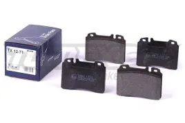 klocki-hamulcowe-przednie-db89-300te-24v-wysokiej-jakosci-zamiennik-do-ni