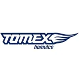 klocki-hamulcowe-przednie-db-a170-98-producent-czesci-tomex