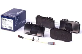 klocki-hamulcowe-przednie-do-mercedes-e-class-w211-3-2-cdi-2002-trwale