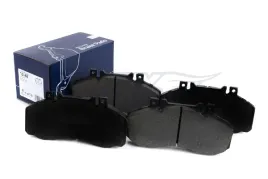 klocki-hamulcowe-przednie-db-709-711-85-wysokiej-jakosci-trwale-i-skute