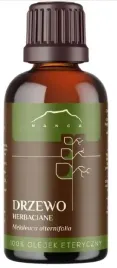 olejek-z-drzewa-herbacianego-100percent-eteryczny-nanga
