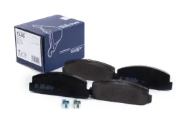 klocki-hamulcowe-mazda-323-626-6-wysokiej-jakosci-bezpieczne-i-trwale-to